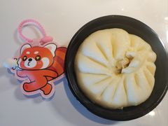 -东兴楼(通州店)