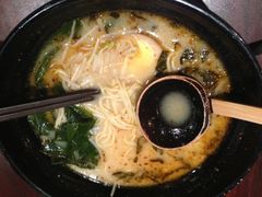 iphone_upload_pic-味千拉面(世纪东方店)