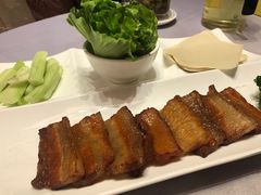 -悦林汤馆(观海店)