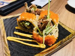 -家贺屋刺身寿司专门店