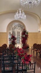 -北京饭店诺金·宴会厅