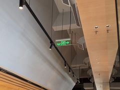 -gaga(深圳福田星河COCO Park店)