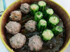 -家乡饭店(里仁洞店)