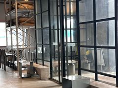 -来回·咖啡(钟村咖啡豆店)