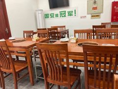 -岳合轩老北京涮肉