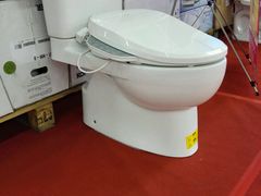 -百安居装修设计中心(海珠店)