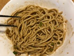-文叔·湖北名小吃·小龙虾(华强北店)
