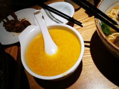 -九毛九西北菜(大东海店)