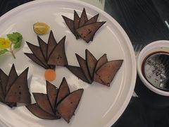 -桐爷小馆(广渠门店)