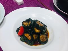 -和记小菜(大宁店)
