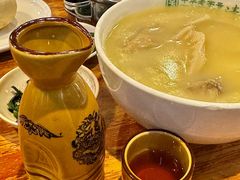 -清和元(铜锣湾店)