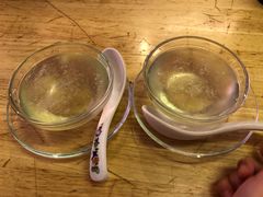 -J Daeng Seafood
