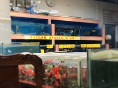 -皮记海鲜1995(寮步店)