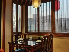 -大宅院(西溪路店)
