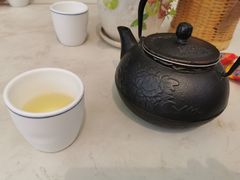 -听香·678茶铺(猛追湾店)