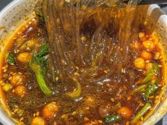 -麻六记(凤凰汇店)