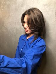 -时尚殿堂明星门店