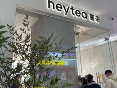 -万达广场(龙湖店)