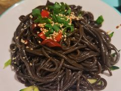 -江边城外烤全鱼(龙德广场店)