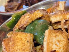 -关氏饮食店