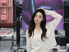 -成都银泰中心in99
