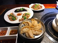 -先机®·泉水鸡汤(七星岗店)