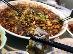 -新概念来凤鱼(璧山店)
