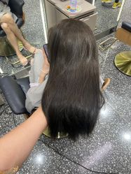 -Tloml salon