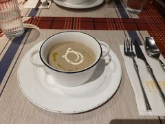 -Primo·丽莫意大利窑烤披萨