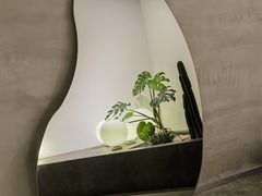 -洪小鹏生活美学馆(领SHOW天地店)