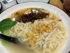 -姑姑宴(富力广场店)