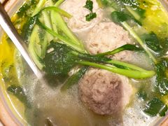 -双东酒店(东关街店)