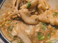 -贰回巷火锅馆(钟楼店)