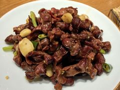 -鸽子窝(青塔店)