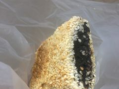 方酥-白魁老号饭庄(交道口店)