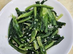 -南沙辉记烧鸡·荔枝木炭火吊烧(旧镇店)