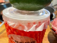 -楠火锅(太古里总店)