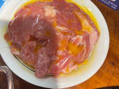 -楠火锅(西单店)