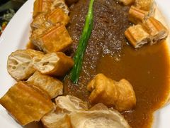 -太守宴·蘭院(天塔店)