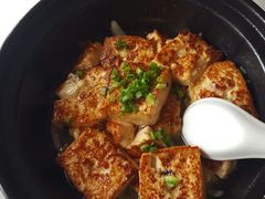 -巴陵全鱼席(湖南老字号汴河街店 )