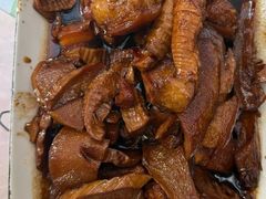 -观桥阁(锦溪店)