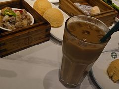 -添好运(武商MALL店)