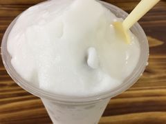 -有间冰室(侨港风情街店)