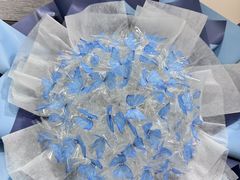 -集结号CLUB别墅聚会轰趴馆