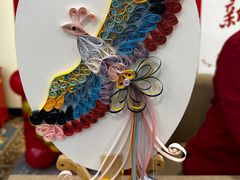 -河北航空头等舱休息室