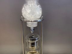 -喜茶(东莞汇一城店)