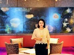 -AZUR聚(香格里拉饭店)