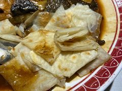 -旺顺阁鱼头泡饼(常营店)