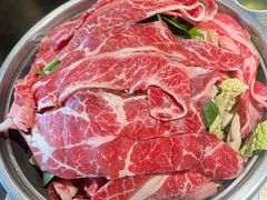 -南风(淮海街店)