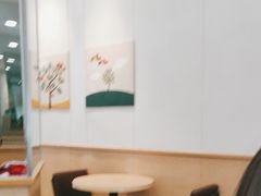 -德克士(东城店)
